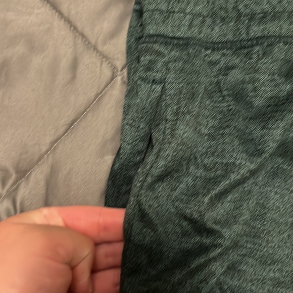 Athletic shorts | size L - Picture 4 of 4